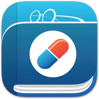 Medicine Dictionary by Farlex icon