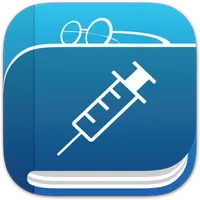 Nursing Dictionary by Farlex icon