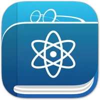 Science Dictionary by Farlex icon