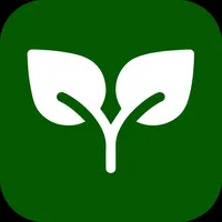 APWEN FARM icon