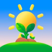 Farm Dash icon