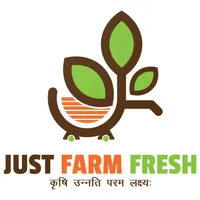Just Farm Fresh - Ratlami Sev icon