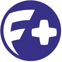 PuntoFarma Institucional icon