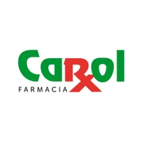 Carol App icon