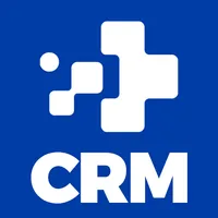 Farmacia Evoluta - CRM icon