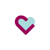 Medicat-e icon