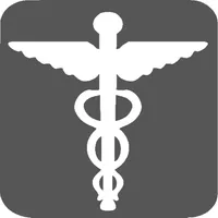 MiFarmadosis icon