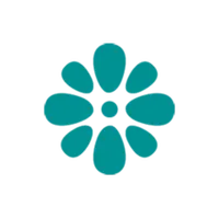 Farmafiori icon