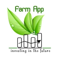 Farm App Ghana icon