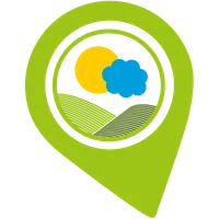Farmapp Meteo (v1) icon