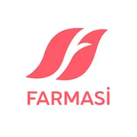 Farmacity icon