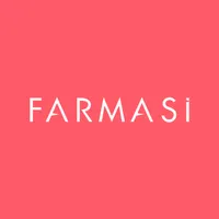 Farmasii Giriş icon