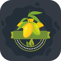 KRISHISETU icon