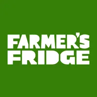 Farmer’s Fridge icon