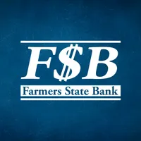 F$B Mobile icon
