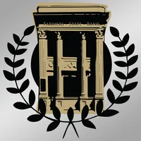 FSB Mobile Business Banking icon