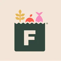 FARMET MERCHANT icon