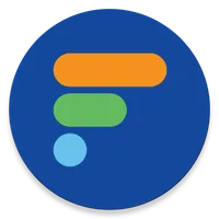 Farmext - Farm management icon