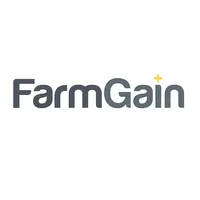FarmGain icon