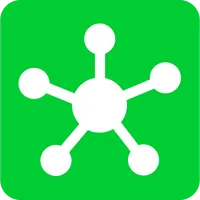 FarmHub - Tempah Produk Asas T icon