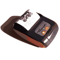 Open ESC/POS print service icon