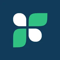 Farmit icon