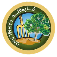 Farmland Shopping icon