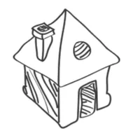 FarmLead icon