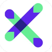 X-Terra icon