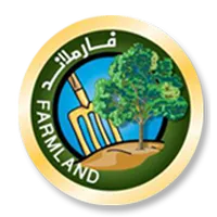 FarmLand Tracker icon