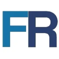 FarmResult icon