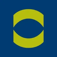 LayerGenius icon
