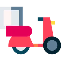 STEAD RUNNER icon