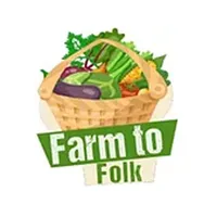 Farm to Folk icon