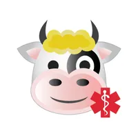 Zachraň Farmsoft icon