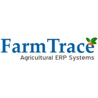 FarmTrace - Data Logger icon