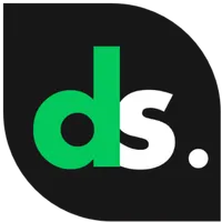 FarmTrace - dsync. icon