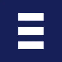 HITEK CAFM Workforce icon
