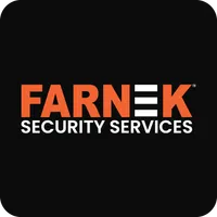 Farnek Security icon
