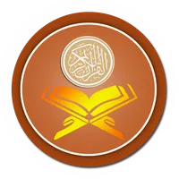 استخاره با قرآن کریم icon