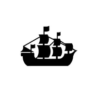 Safina Society icon