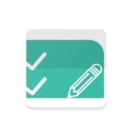 notaCelula - sua célula evangé icon