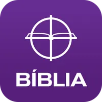 Bíblia icon