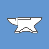 FarrierPS icon