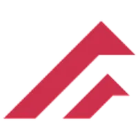 Farrow Tracker icon