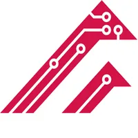 Farrow TradeSmart icon