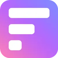 فرم ساز فرم افزار icon