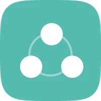 HCM Employee Connect icon