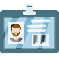 Visitor Management icon