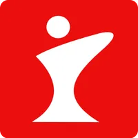 Relaxo Mobile Self Service icon